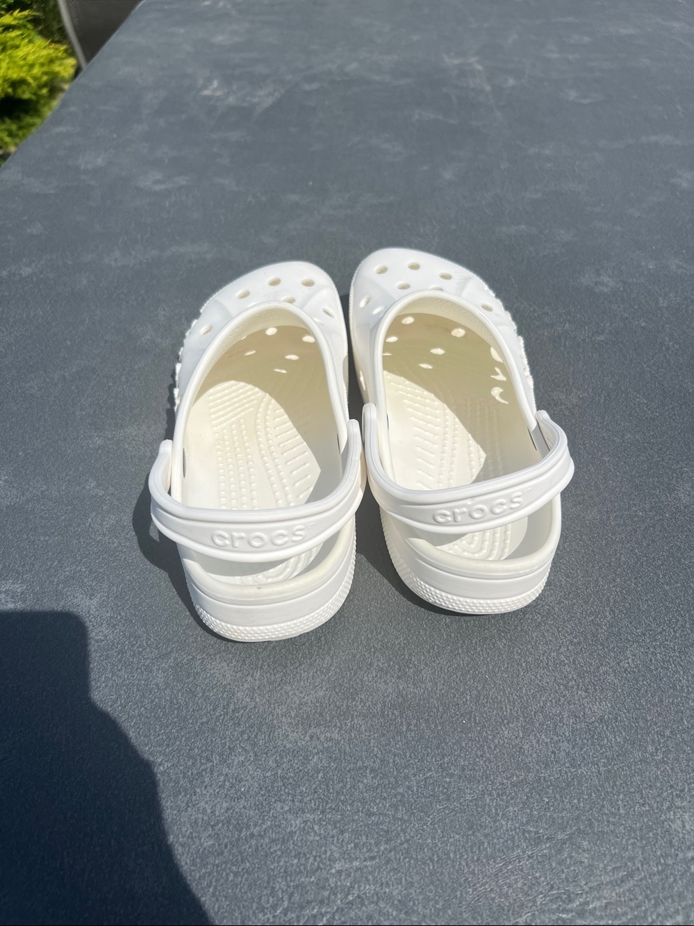 Crocs Clogs - Picture 4 of 7